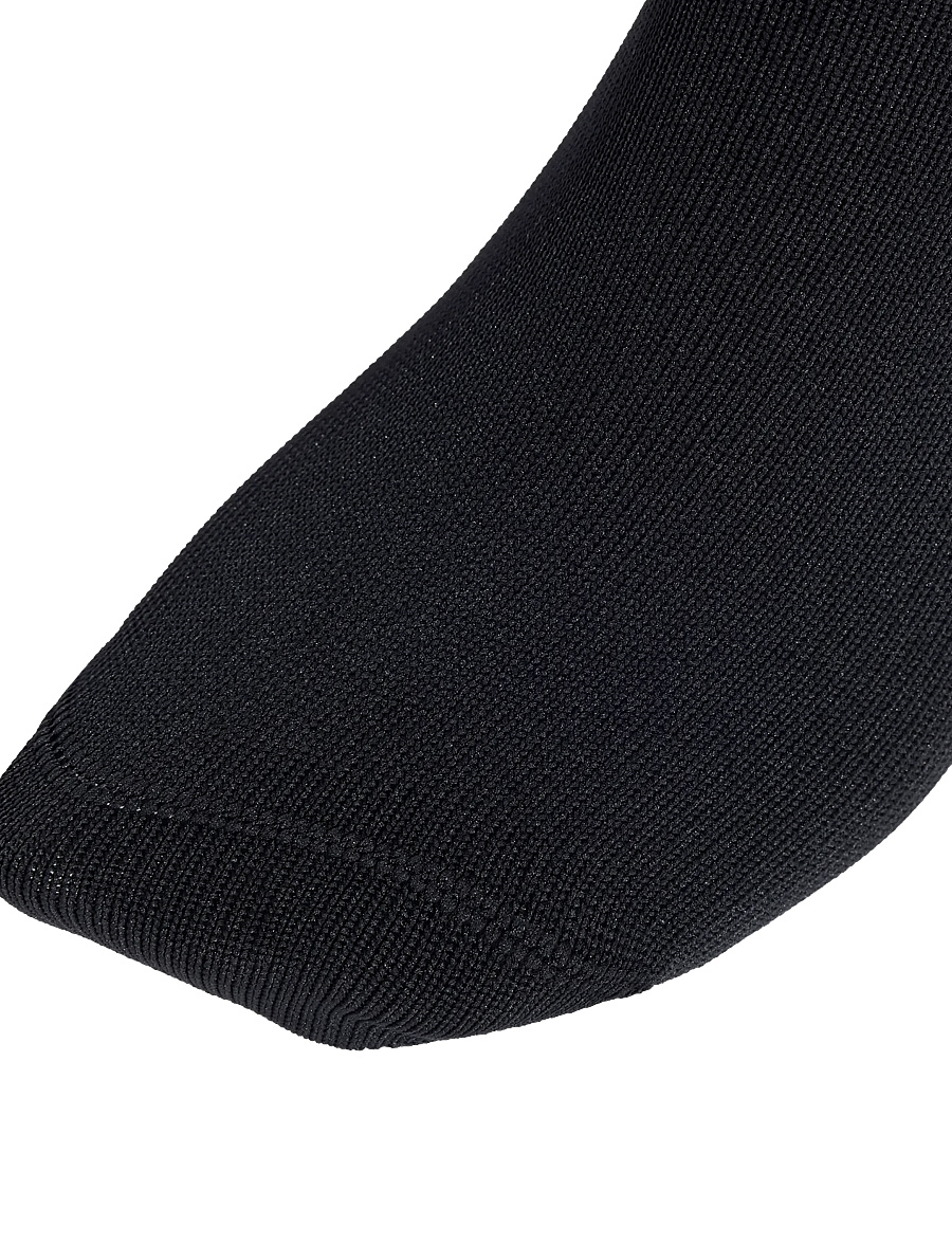 adidas Originals - MESH 3S CR S 2P - sport socks - white/black - 2