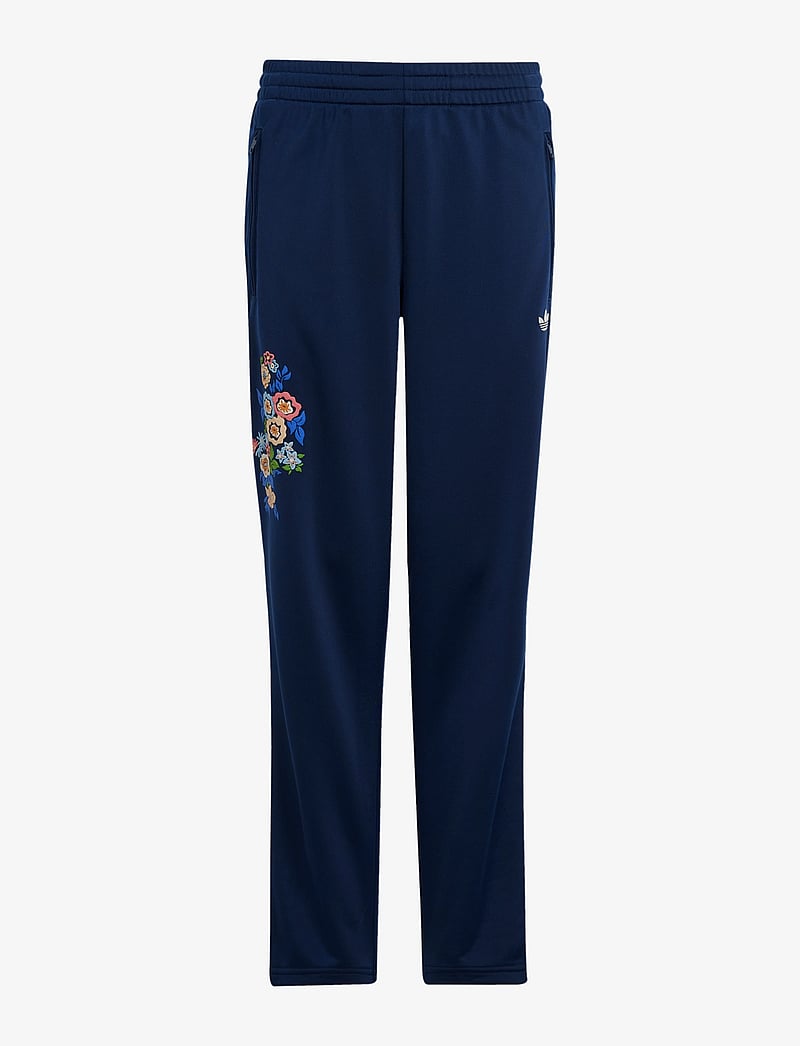 adidas Originals - FIREBIRD PANTS - sweatpants - nindig - 1