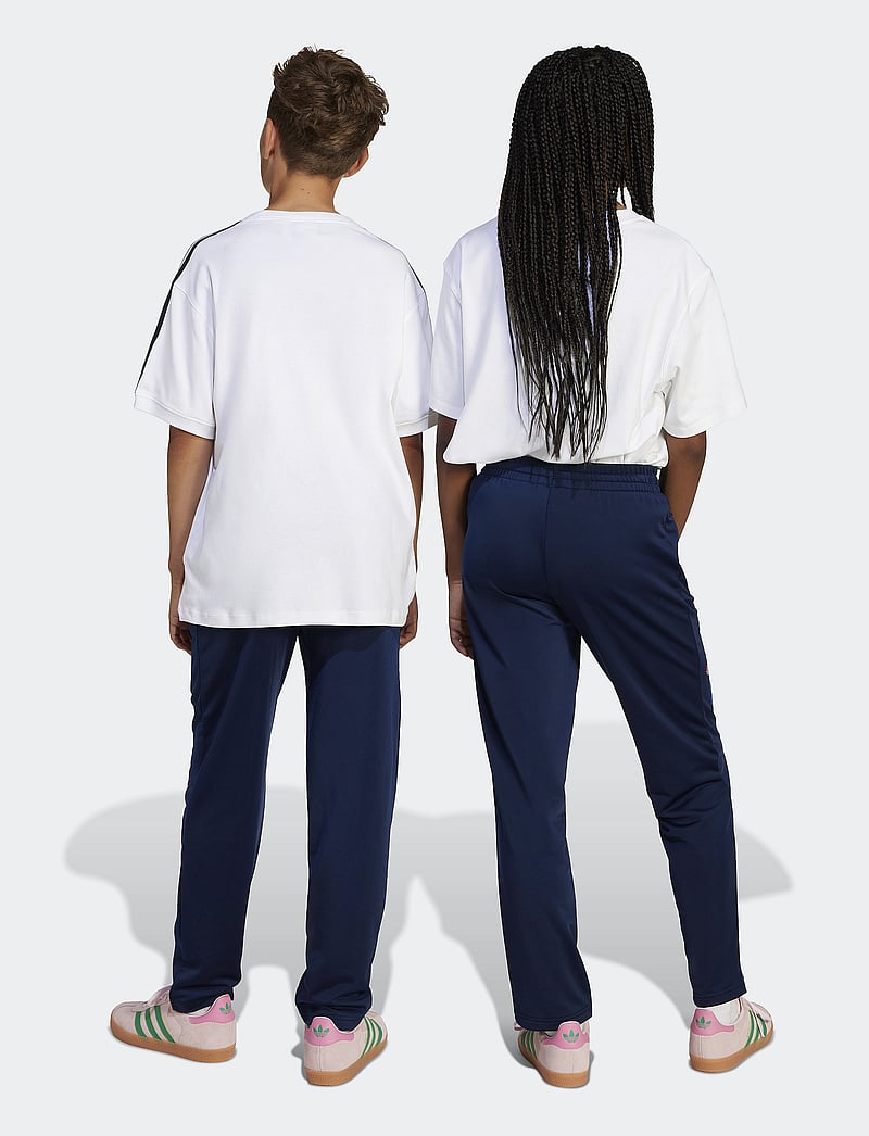 adidas Originals - FIREBIRD PANTS - sweatpants - nindig - 2