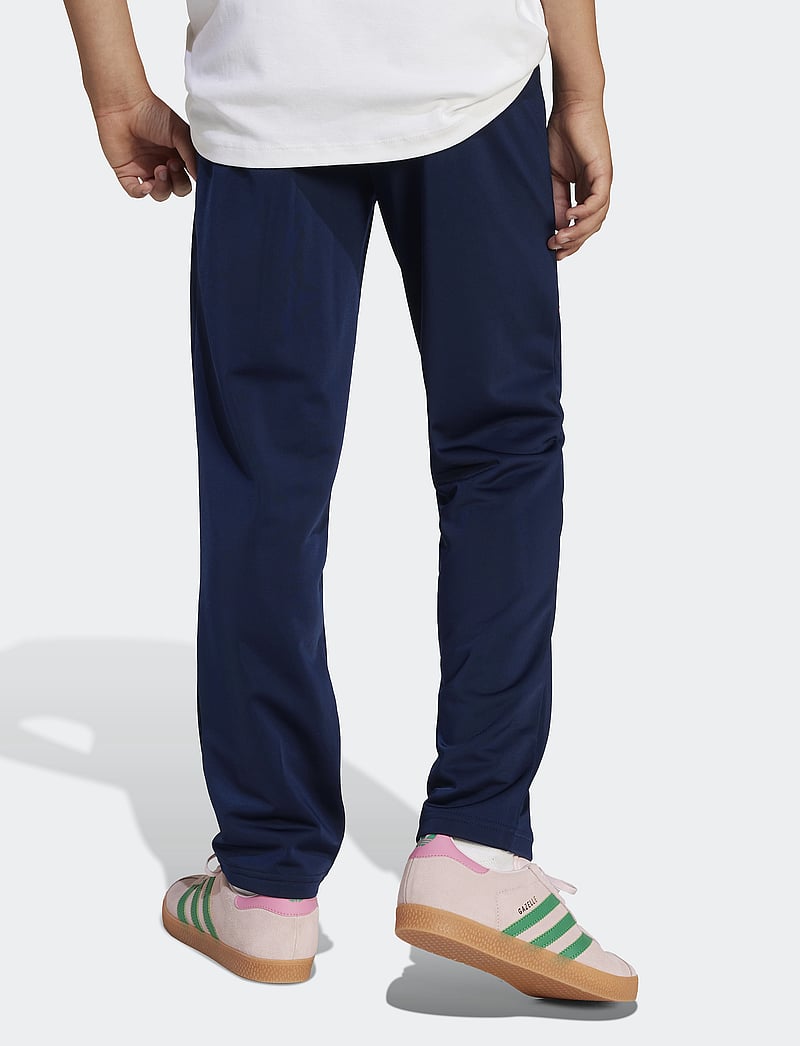 adidas Originals - FIREBIRD PANTS - sweatpants - nindig - 3
