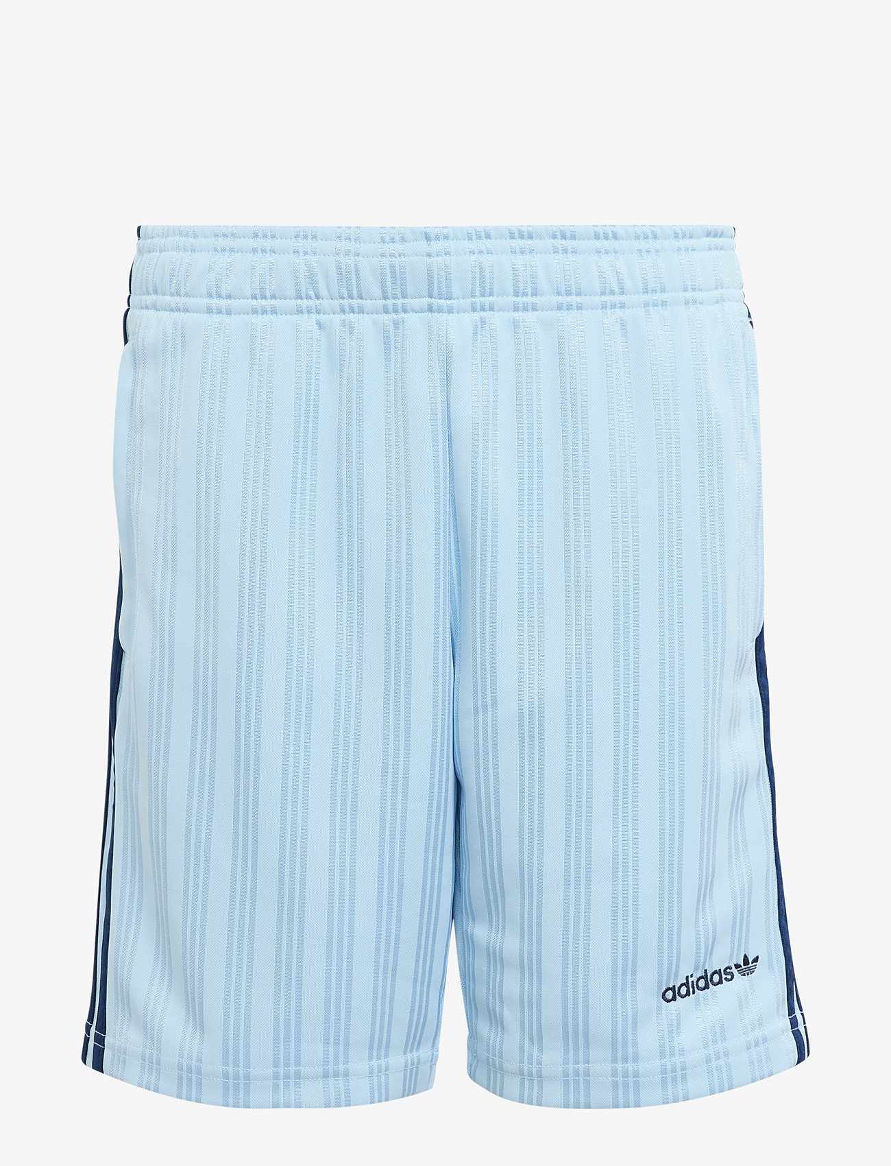 adidas Originals - SHORTS - clesky - 1