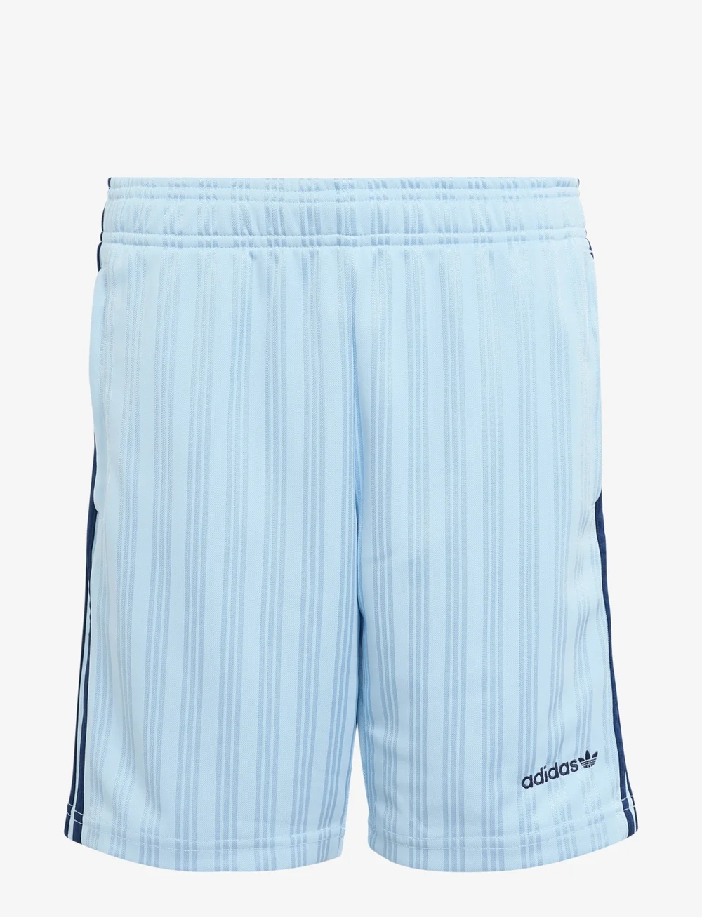 adidas Originals - SHORTS - sport-shorts - clesky - 1
