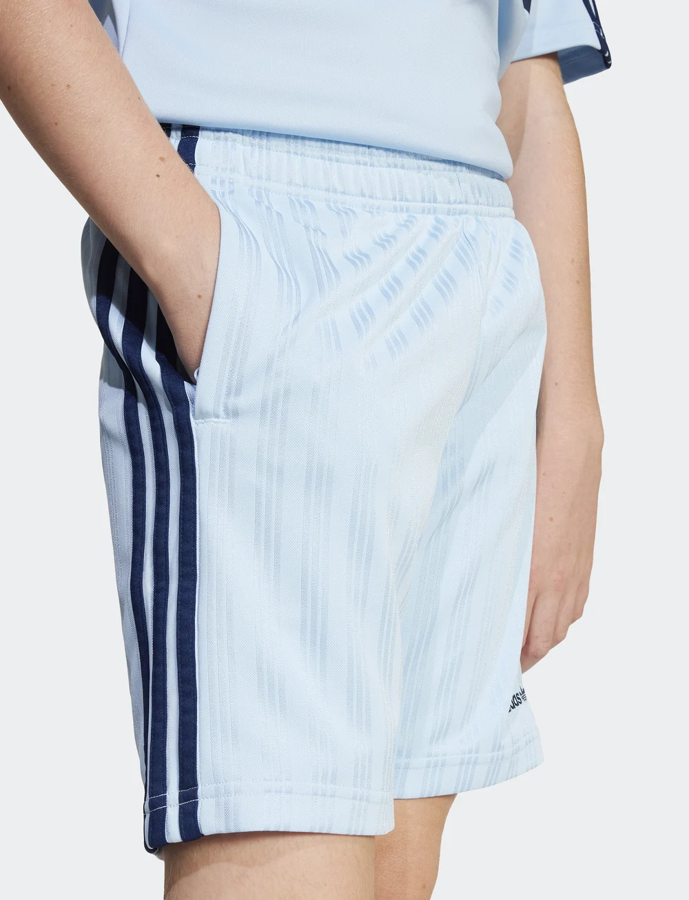 adidas Originals - SHORTS - sport-shorts - clesky - 3