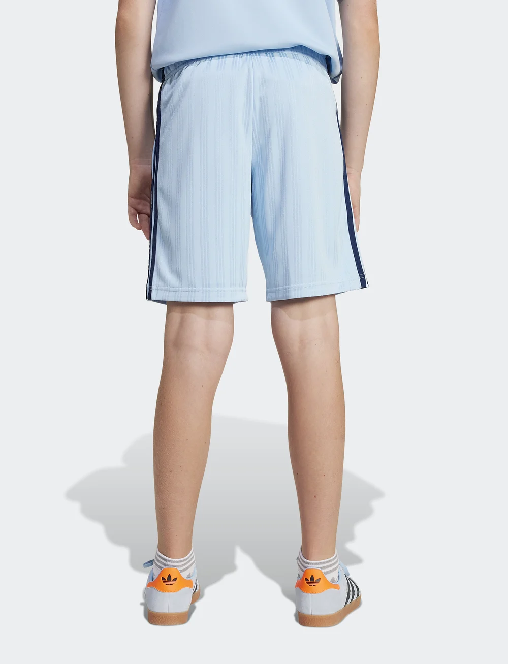 adidas Originals - SHORTS - sport-shorts - clesky - 4