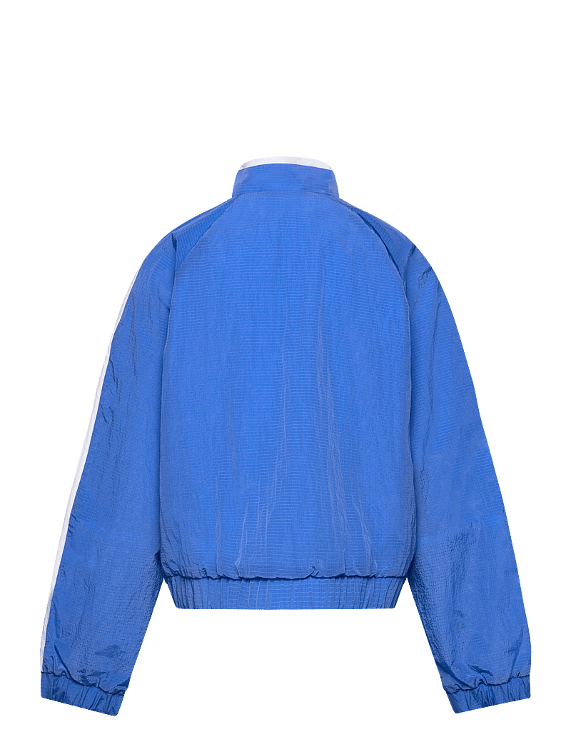adidas Originals - WOVEN TRACKTOP - sweatshirts - blubir - 2