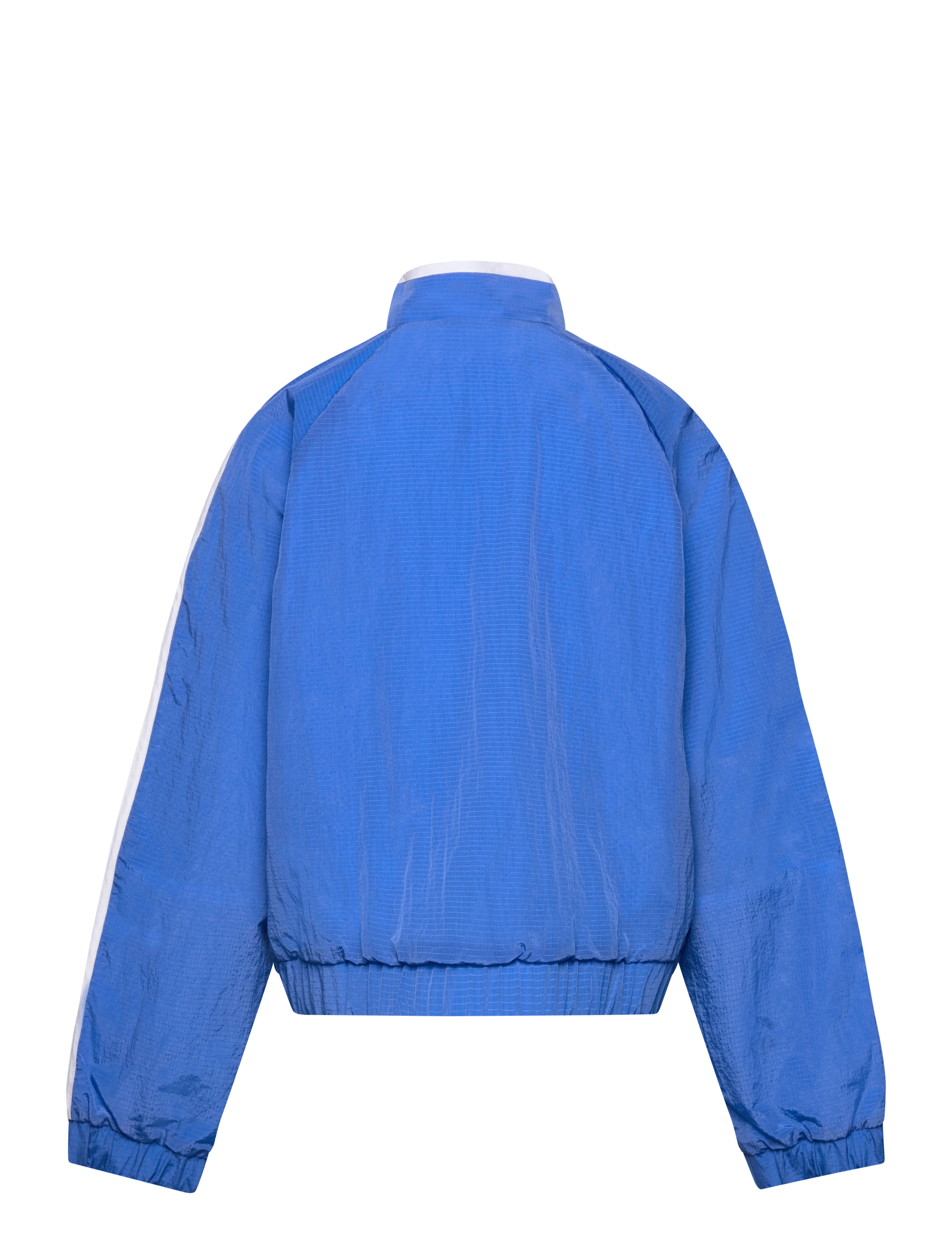 adidas Originals - WOVEN TRACKTOP - sweatshirts - blubir - 2