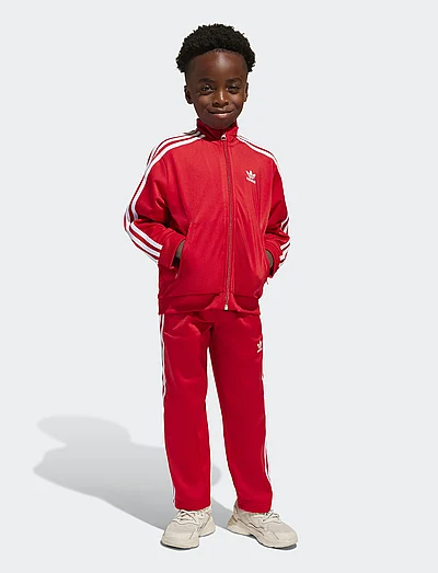 adidas Originals Tracksuits for kids Visit Boozt