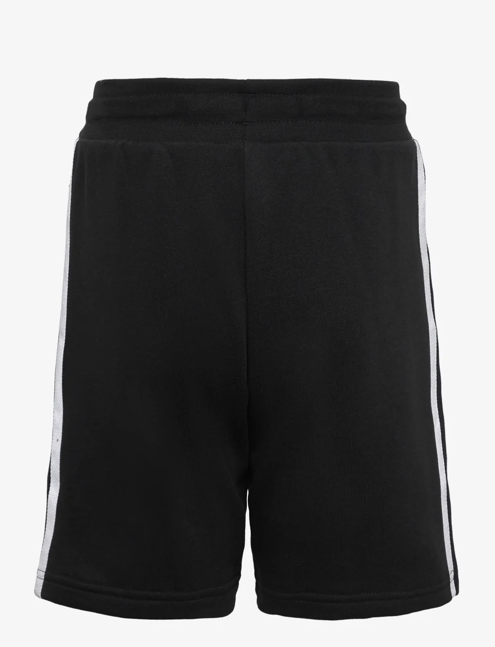 adidas Originals - SHORT TEE SET - kaksiosaiset setit - black - 4