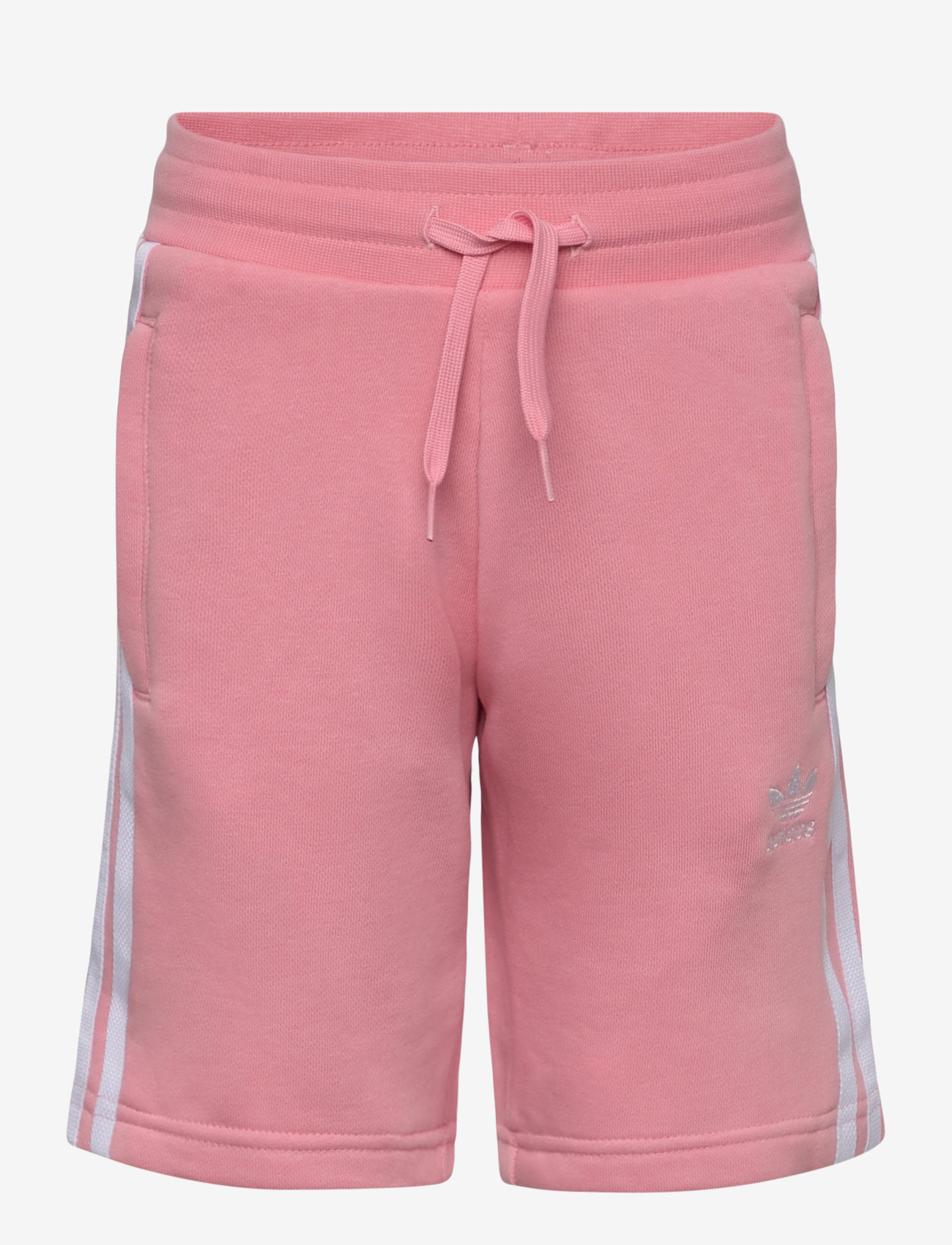 adidas Originals - SHORT TEE SET - matchende sæt - sepisp - 3