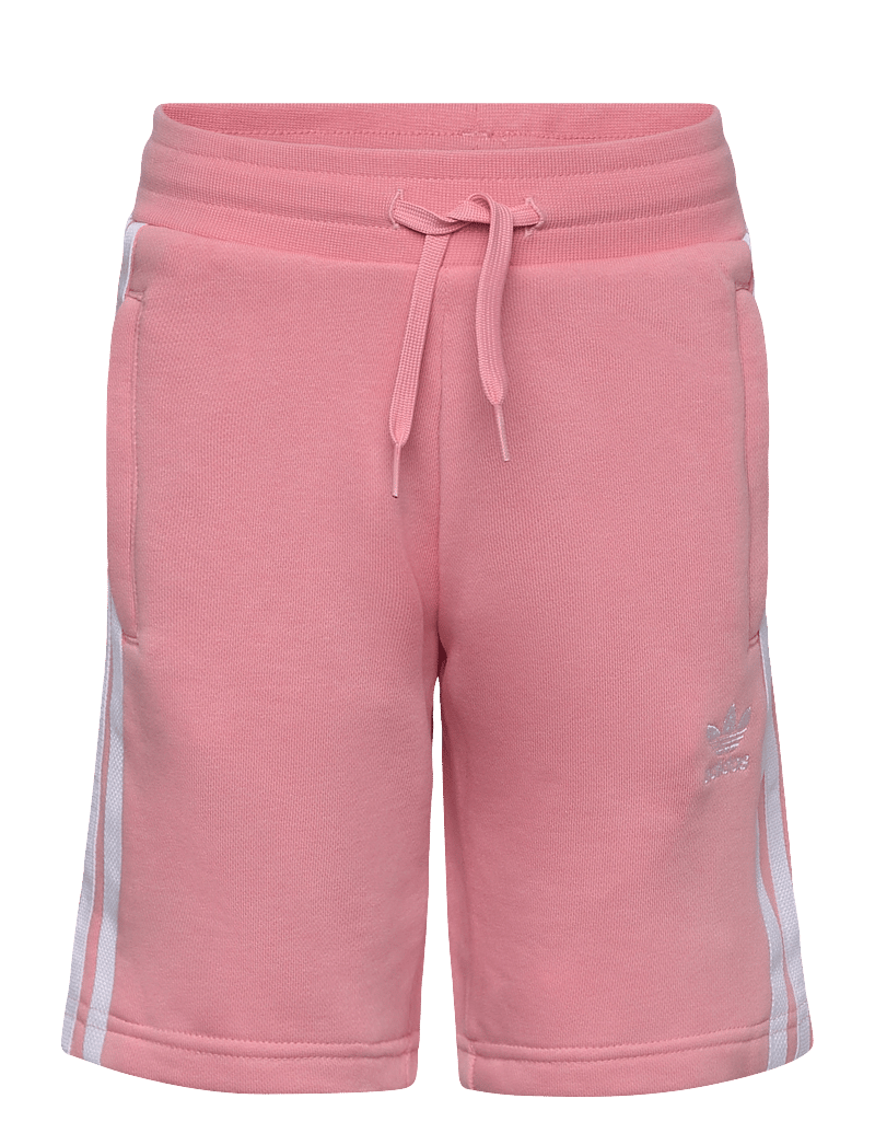 adidas Originals - SHORT TEE SET - matchende sæt - sepisp - 3