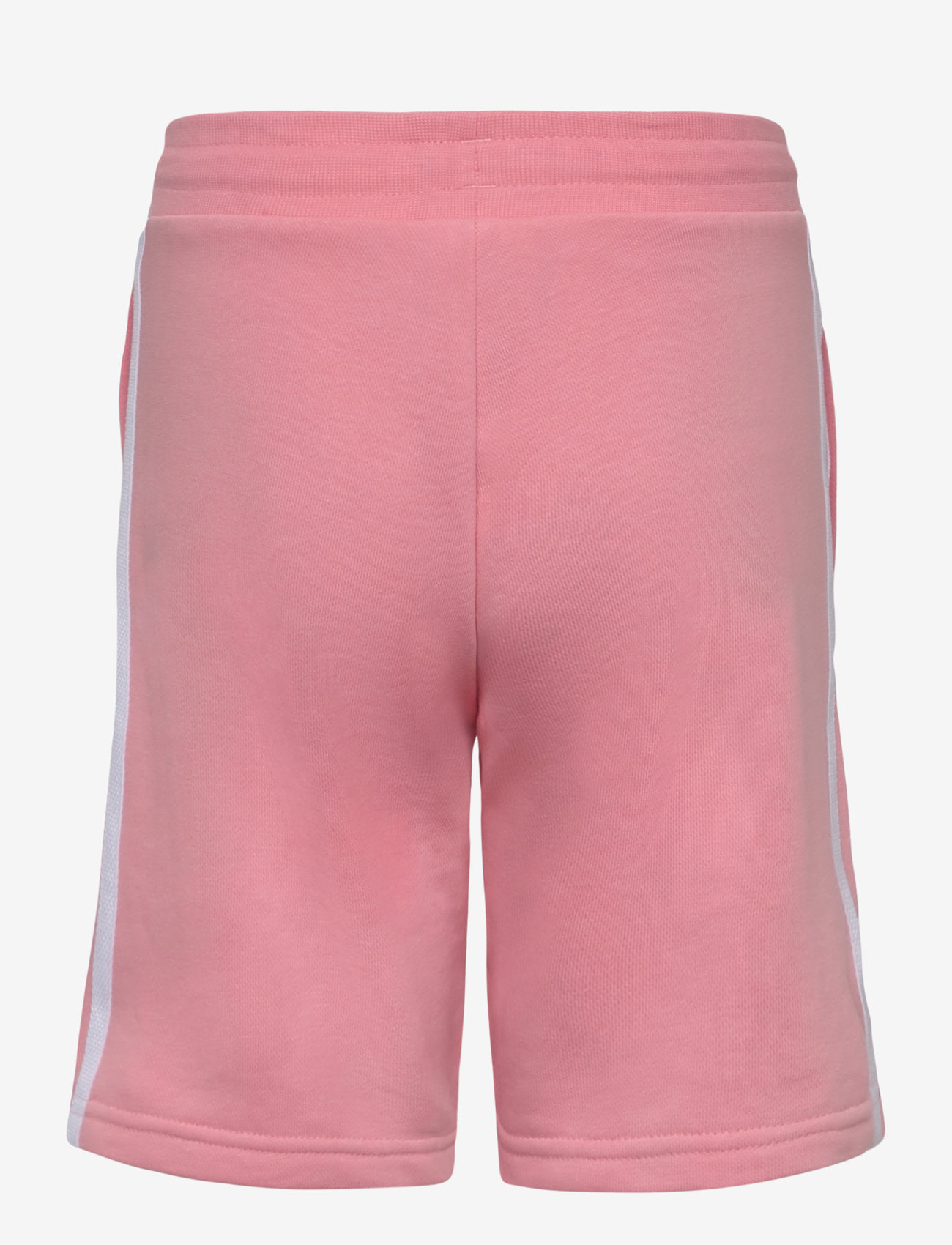 adidas Originals - SHORT TEE SET - matchende sæt - sepisp - 4