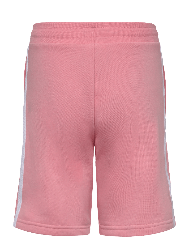 adidas Originals - SHORT TEE SET - matchende sæt - sepisp - 4