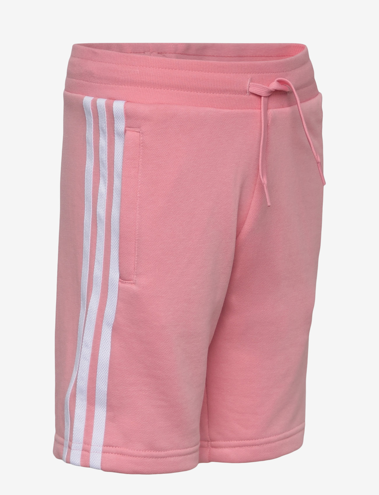adidas Originals - SHORT TEE SET - matchende sæt - sepisp - 5