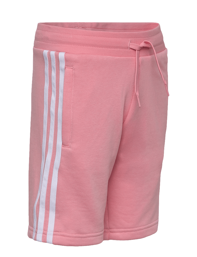 adidas Originals - SHORT TEE SET - matchende sæt - sepisp - 5