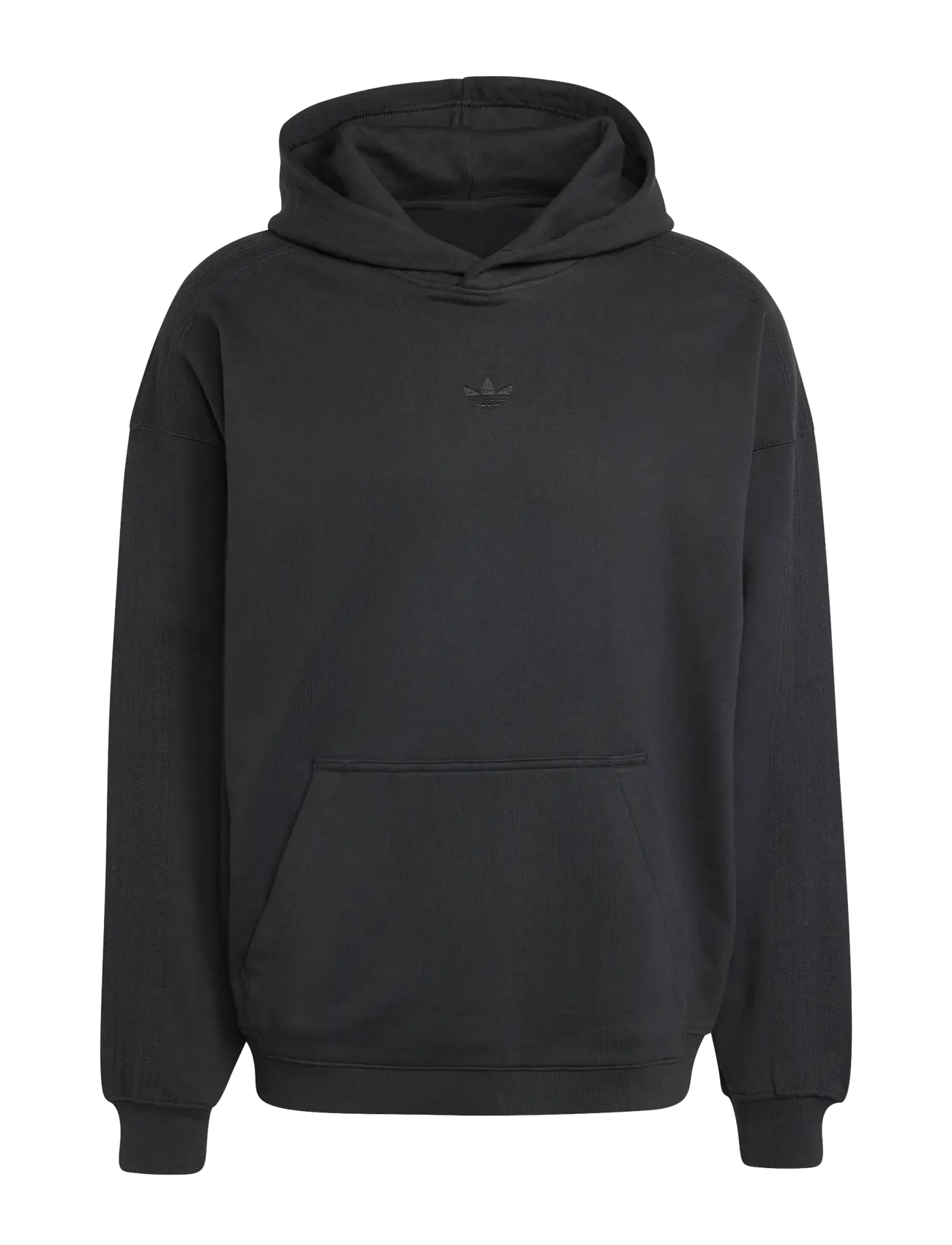 adidas Originals - P ESS HD - black - 1