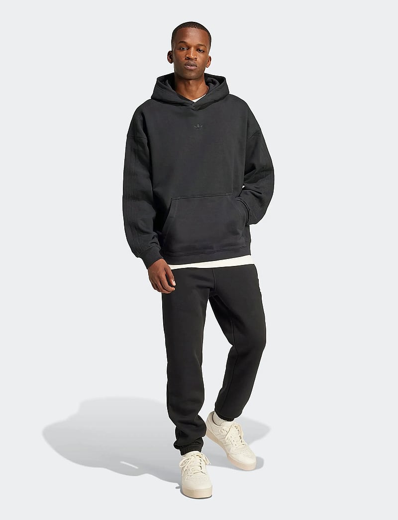 adidas Originals P Ess Hd (ADIJC9572) Hoodies - Main Image