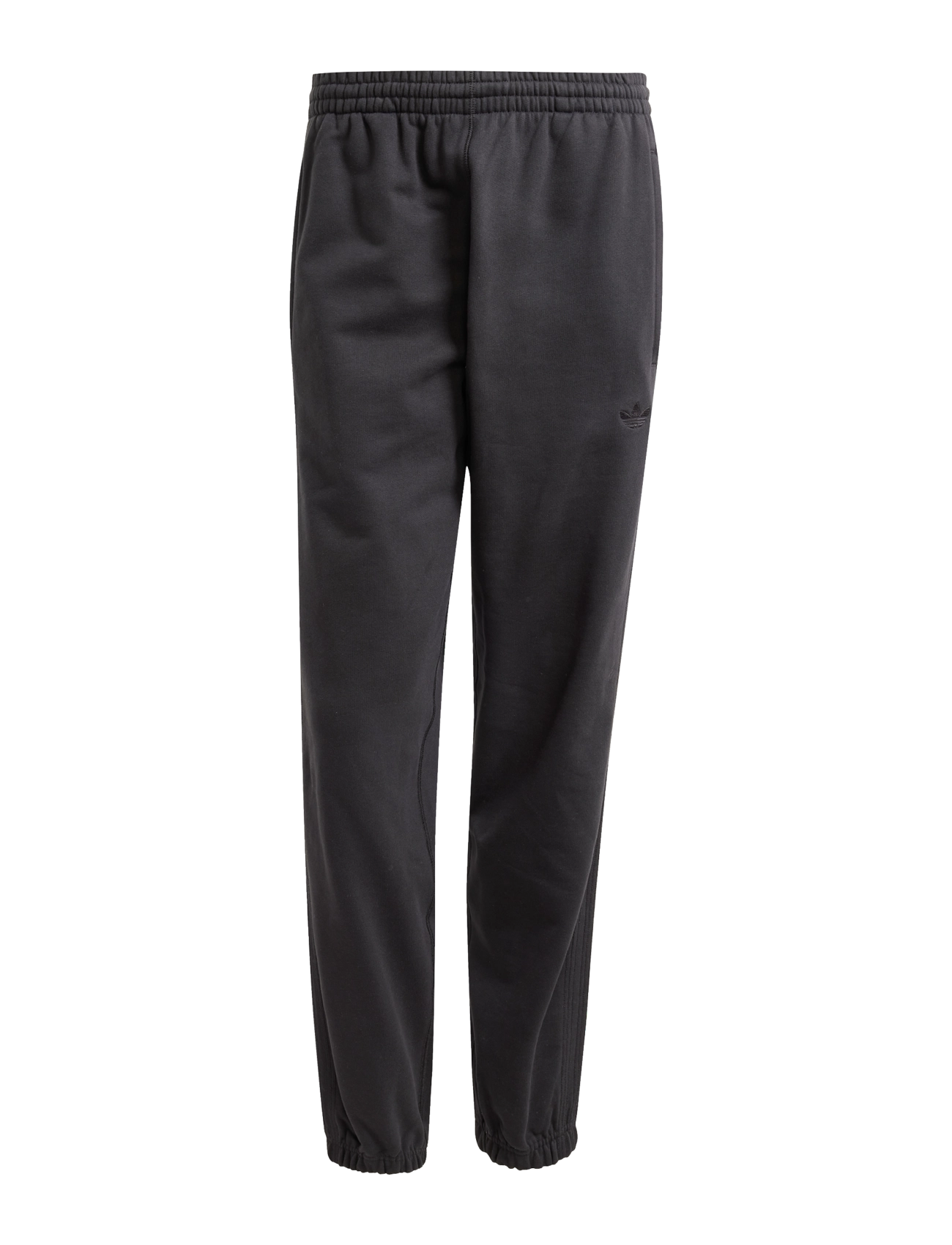 adidas Originals - P ESS PT - hosen - black - 1