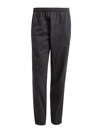 P Ess Pt - Sweatpants