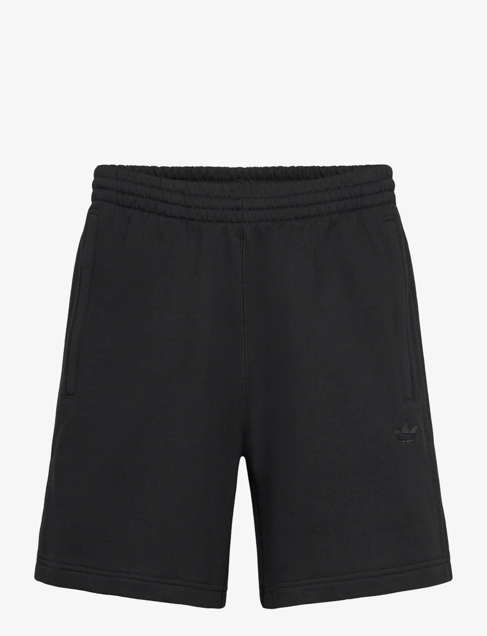 adidas Originals - P ESS SHO - püksid - black - 1