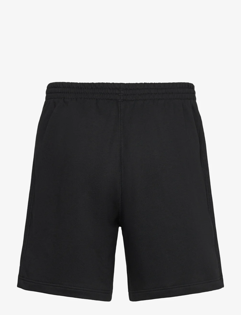 adidas Originals - P ESS SHO - püksid - black - 2