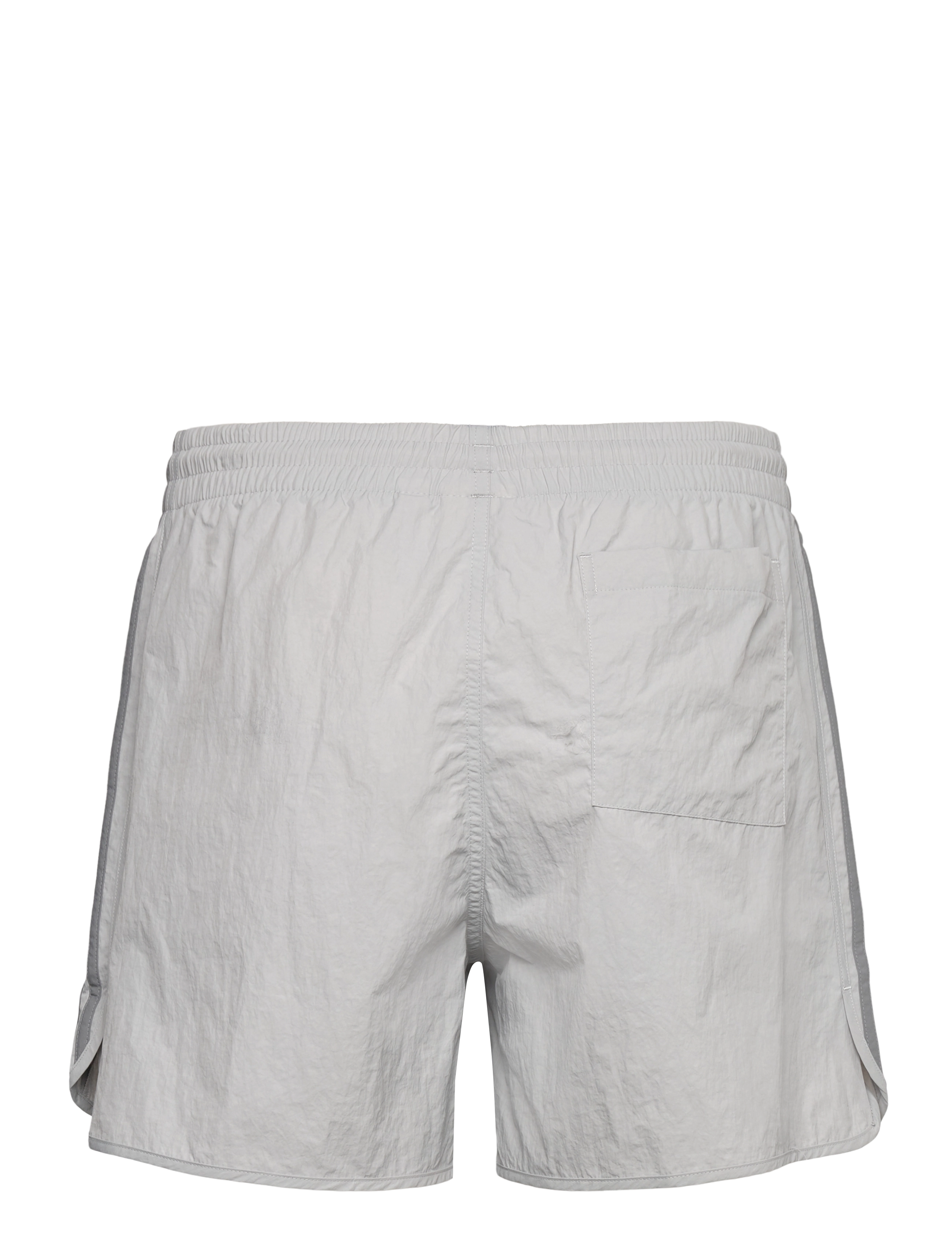 adidas Originals - SPRINTER SHORTS - träningsshorts - gretwo/grethr - 2