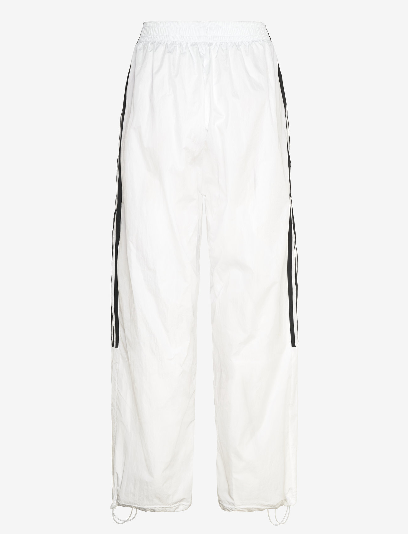 adidas Originals - TEAMGEIST TP - trainingshosen - white - 2