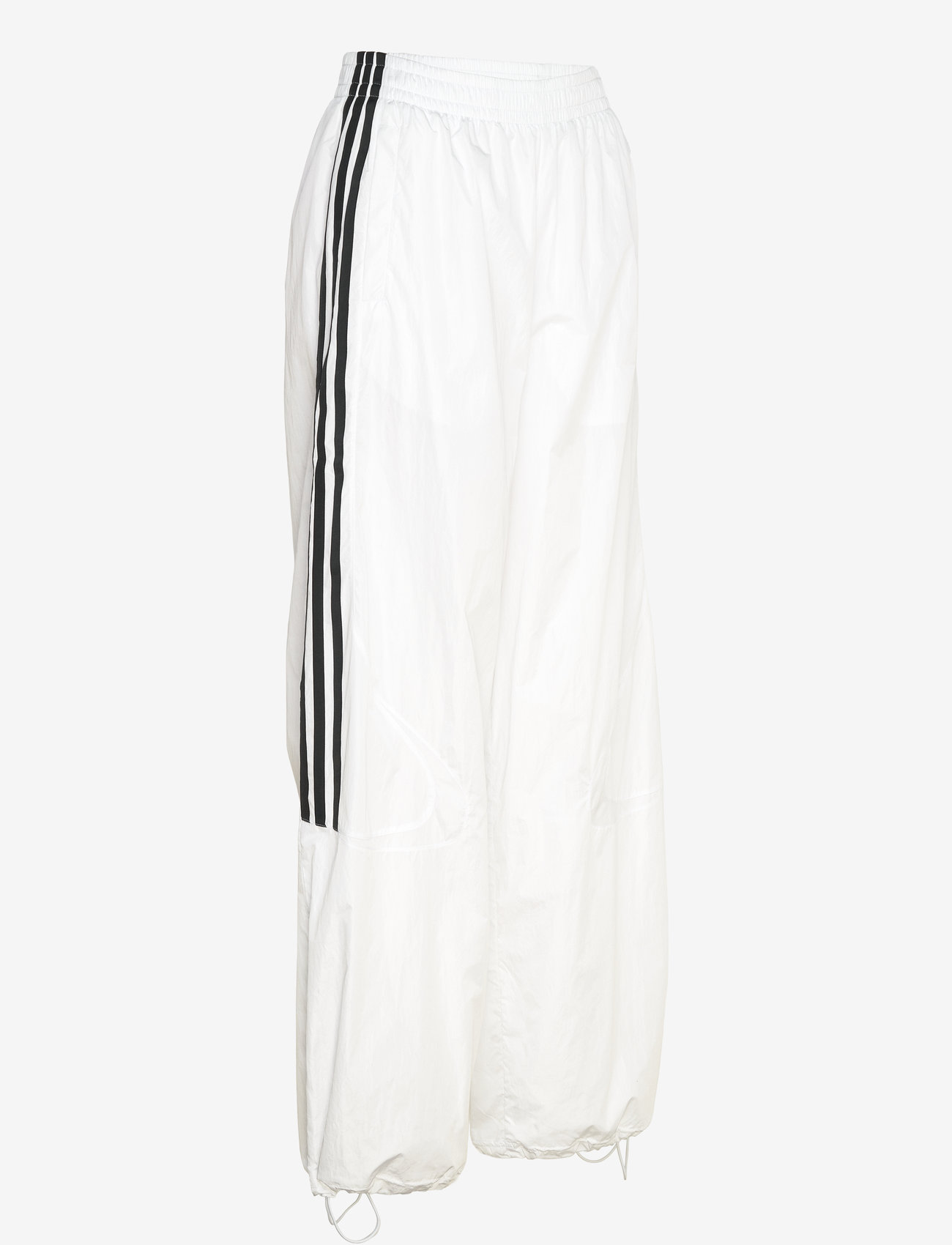 adidas Originals - TEAMGEIST TP - trainingshosen - white - 3