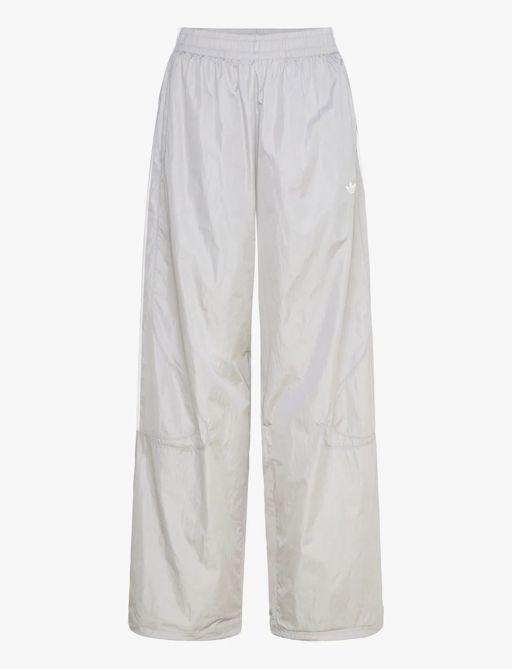 adidas Originals - TEAMGEIST TP - joggingbukser - gretwo - 1