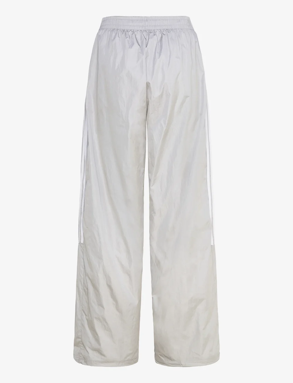 adidas Originals - TEAMGEIST TP - joggingbukser - gretwo - 2