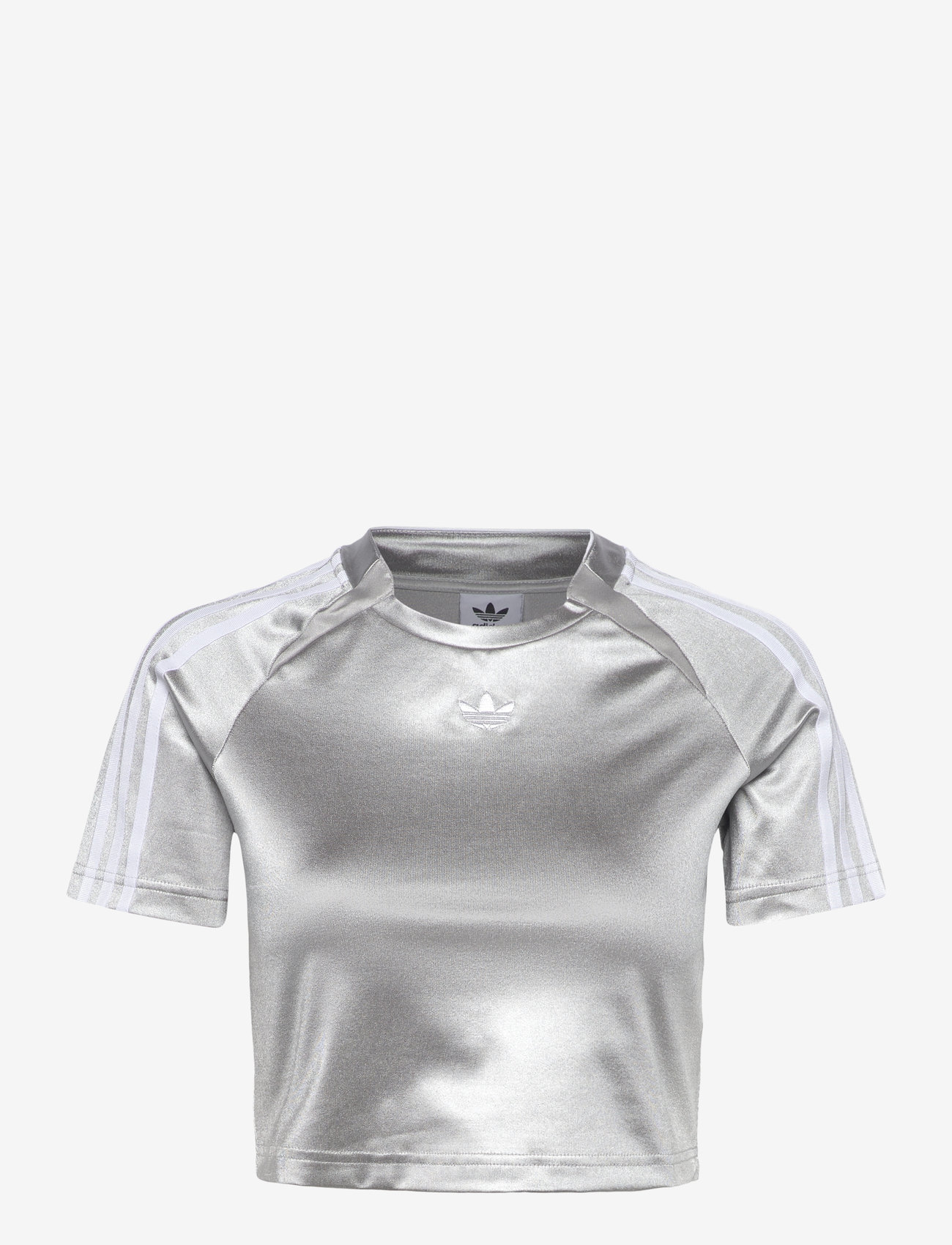 adidas Originals - TEAMGEIST TOP - gretwo - 1