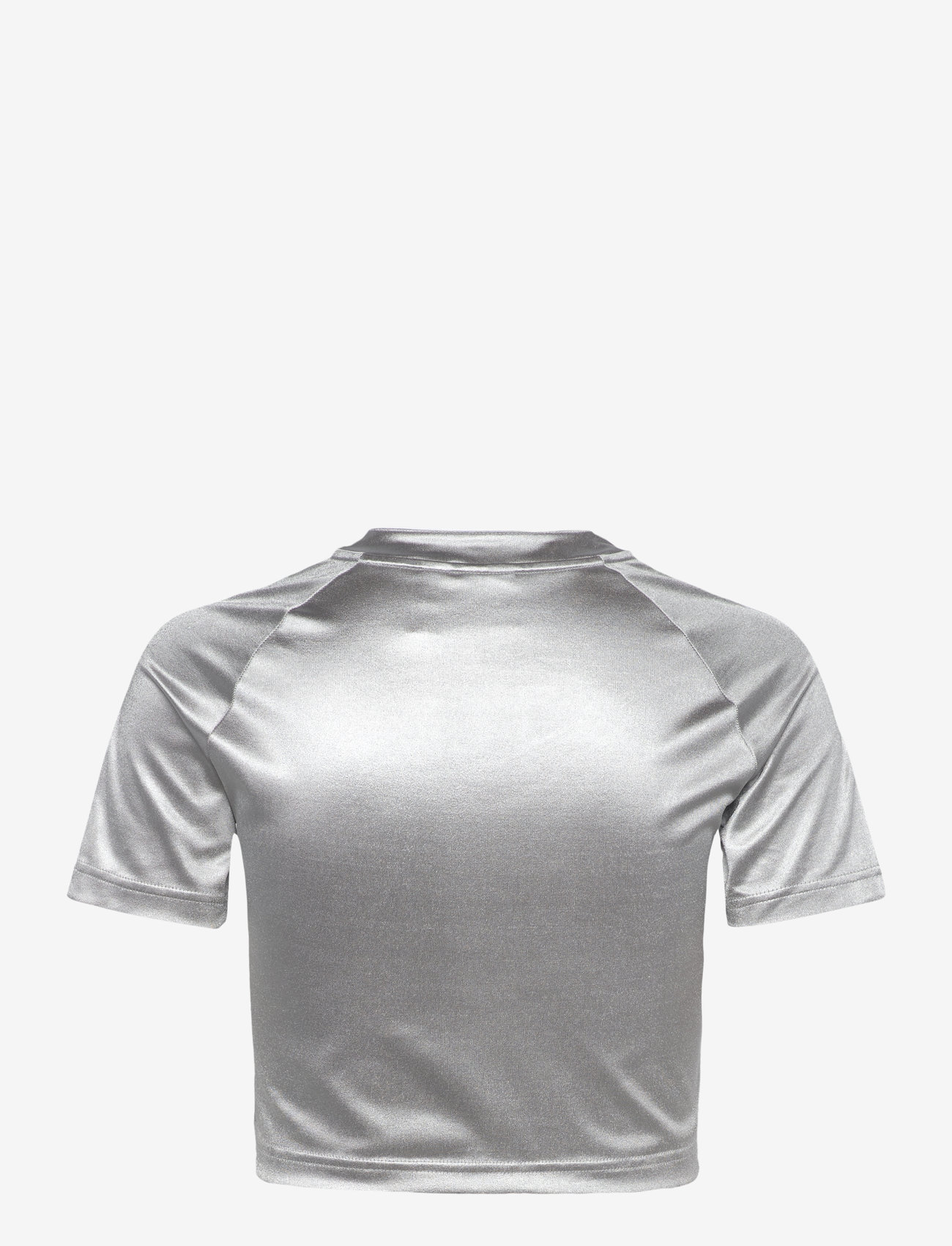 adidas Originals - TEAMGEIST TOP - gretwo - 2