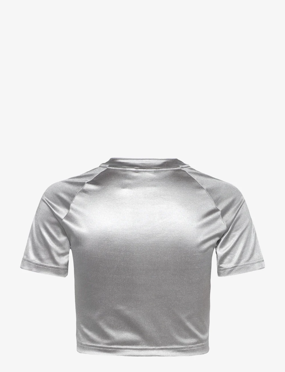 adidas Originals - TEAMGEIST TOP - t-shirts - gretwo - 2