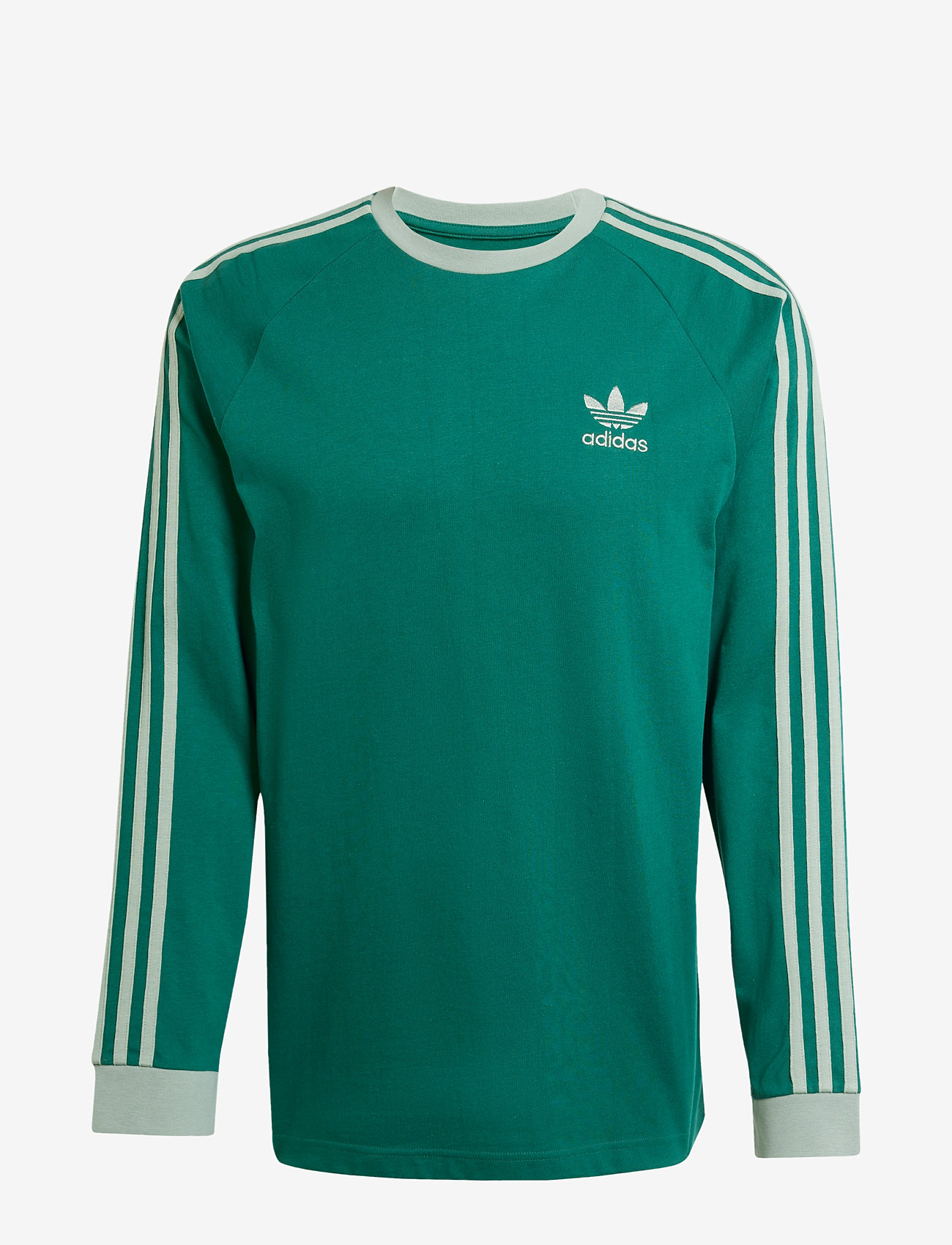 Long Sleeve Baju Adidas Maglietta Adidas California Adidas