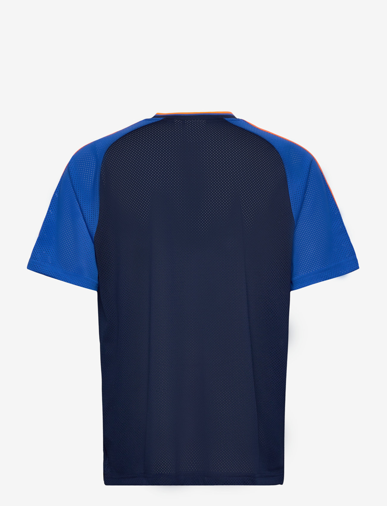 adidas Originals - JERSEY - t-shirts - nindig - 2
