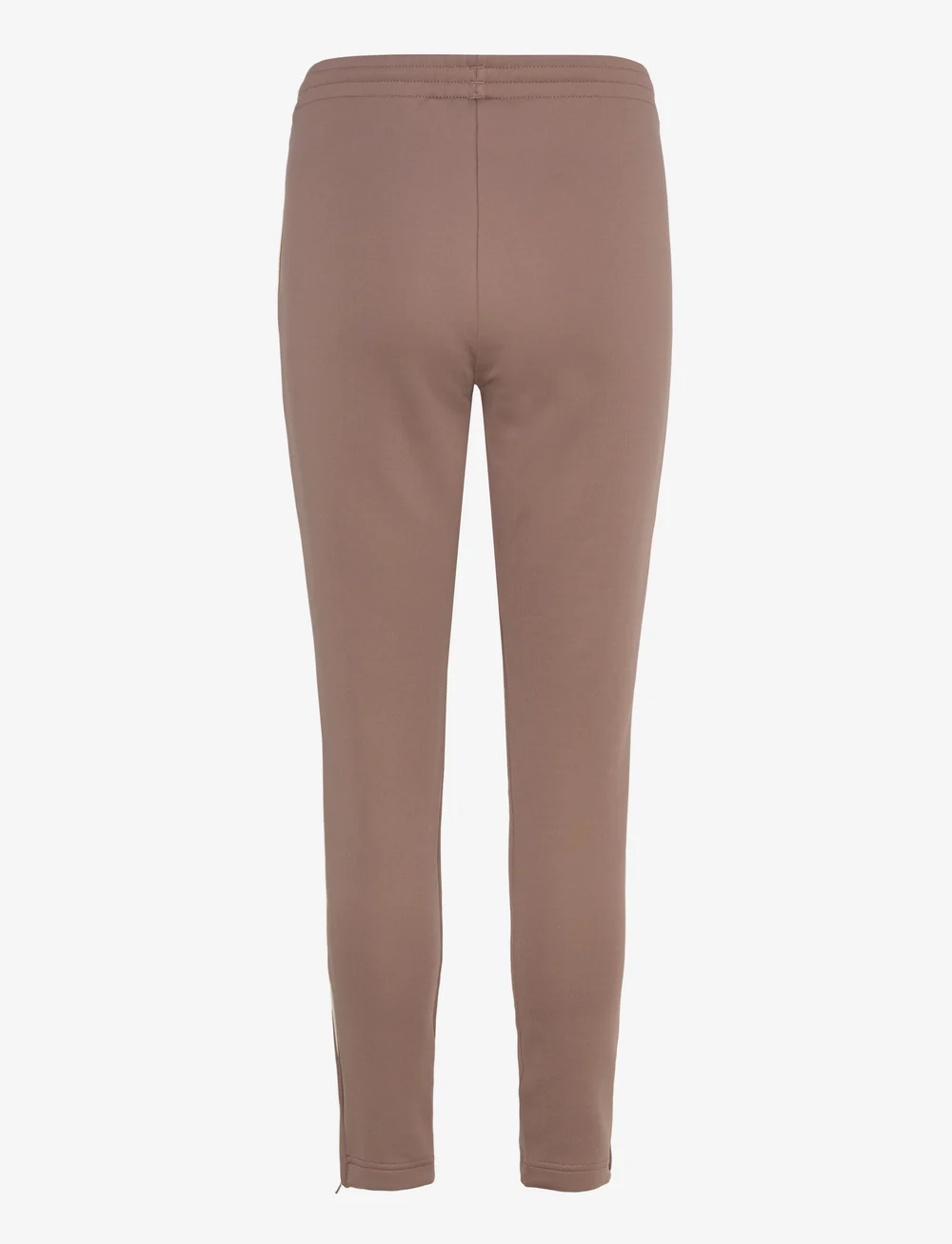 adidas Originals - SST  TRACK PANT - casual - trabrn - 2