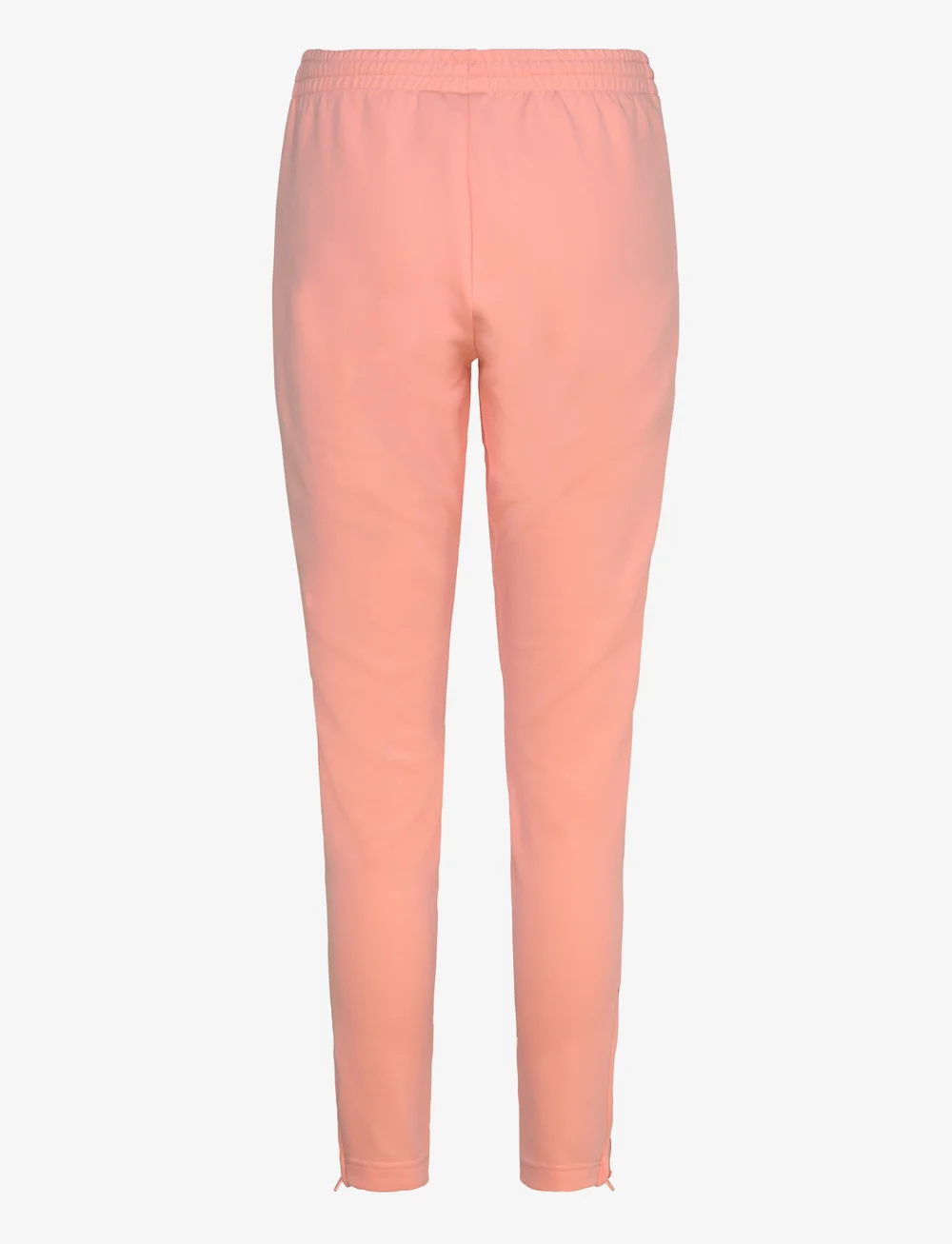 adidas Originals - SST  TRACK PANT - casual - glopnk - 2