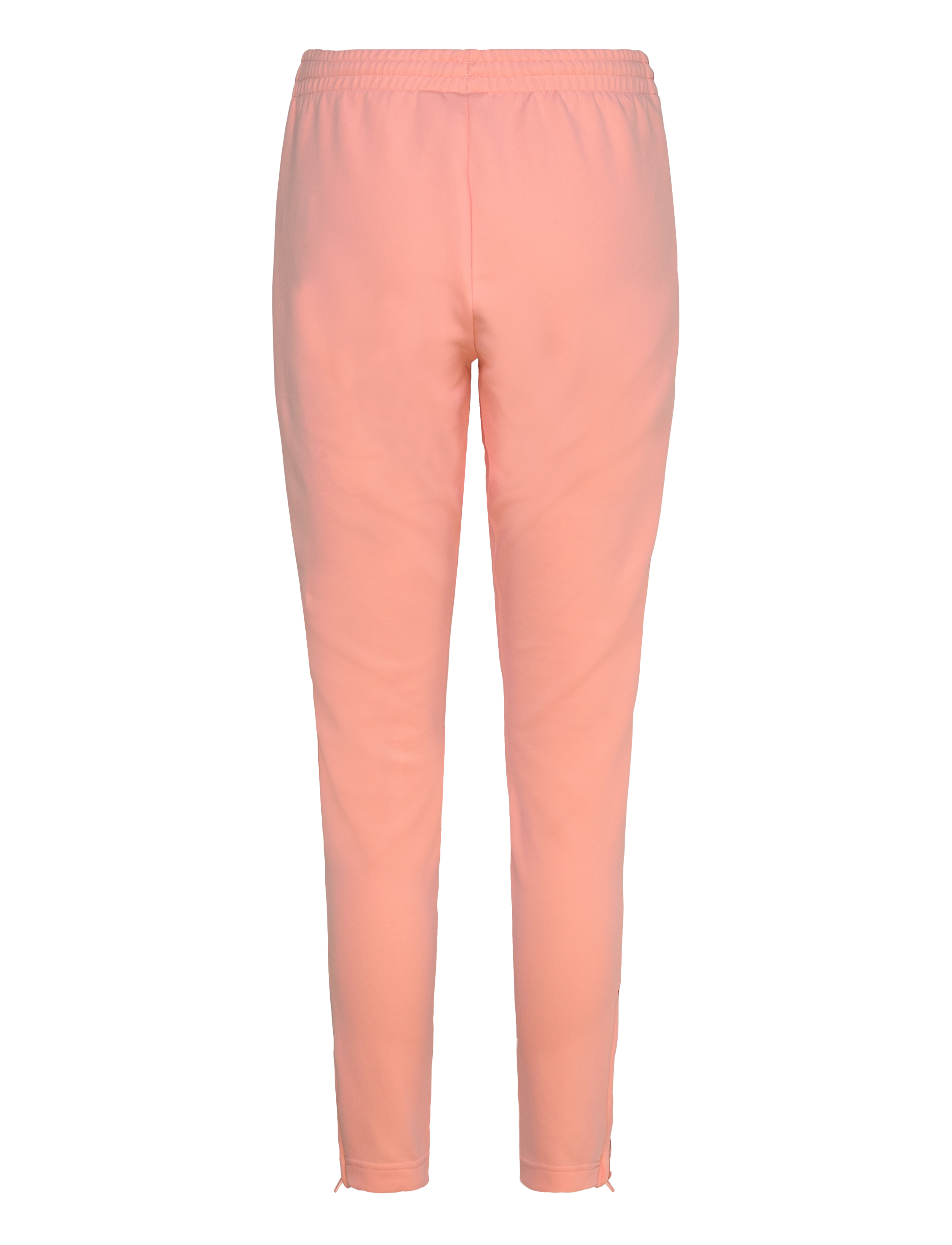 adidas Originals - SST  TRACK PANT - sweatpants - glopnk - 2