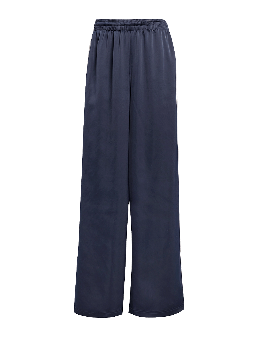 adidas Originals - SATIN TP WL - joggingbukser - nindig - 1