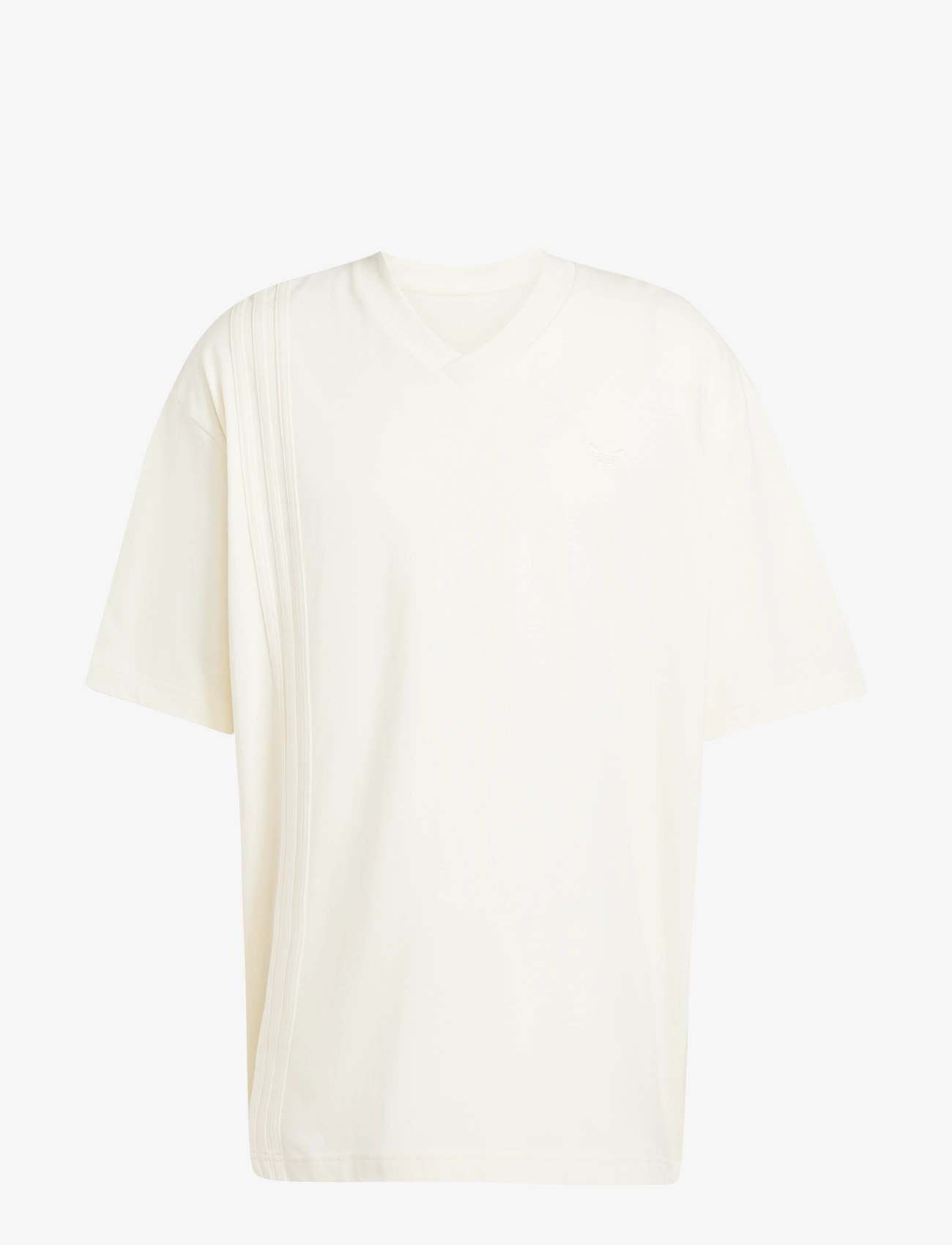 CREWHT