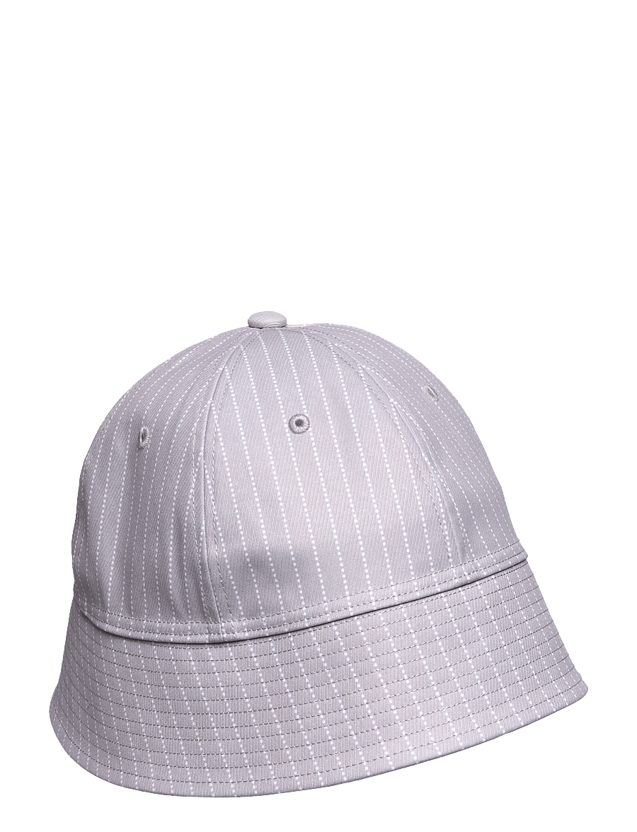 adidas Originals - BUCKET - wonalu - 0