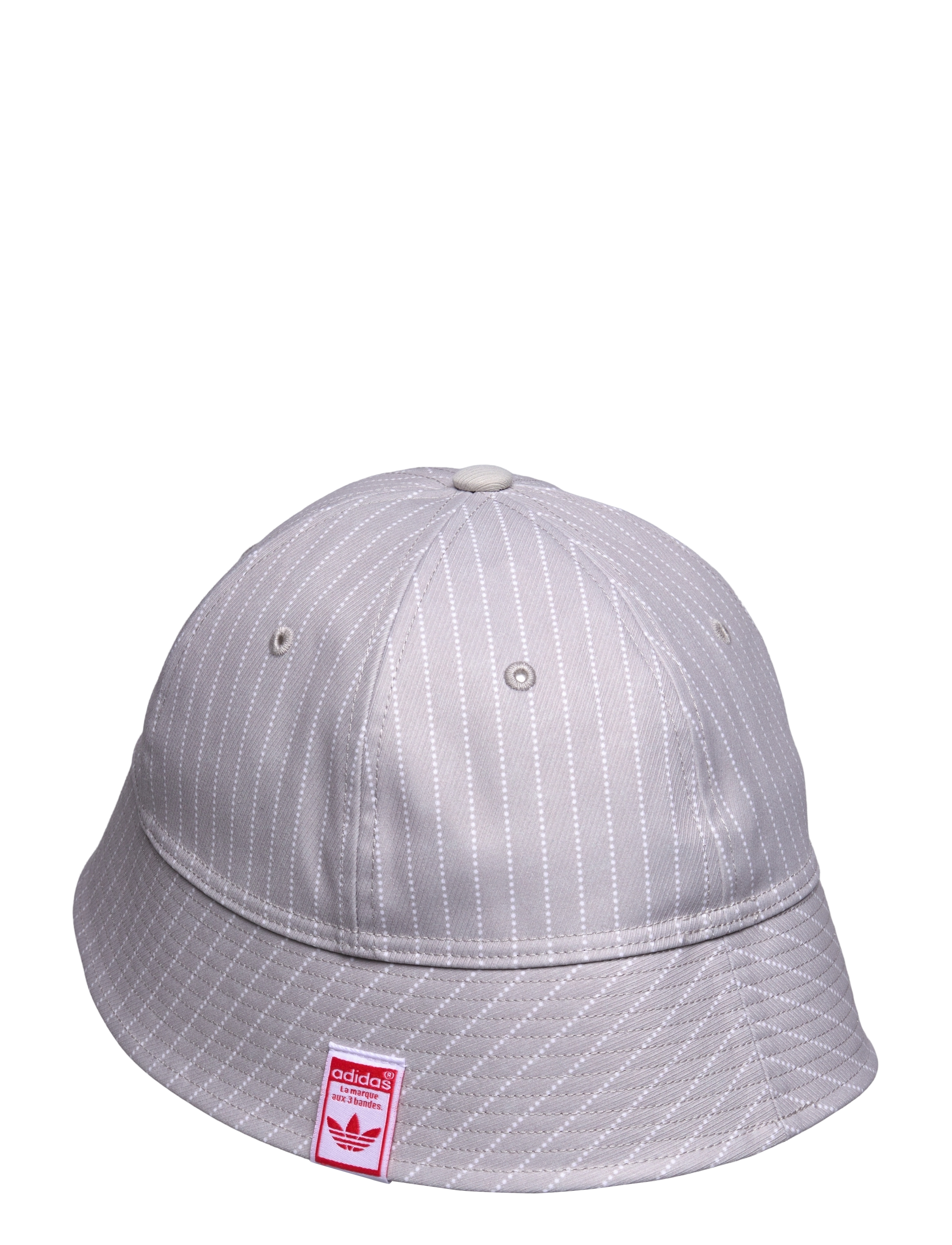adidas Originals - BUCKET - hatte - wonalu - 1
