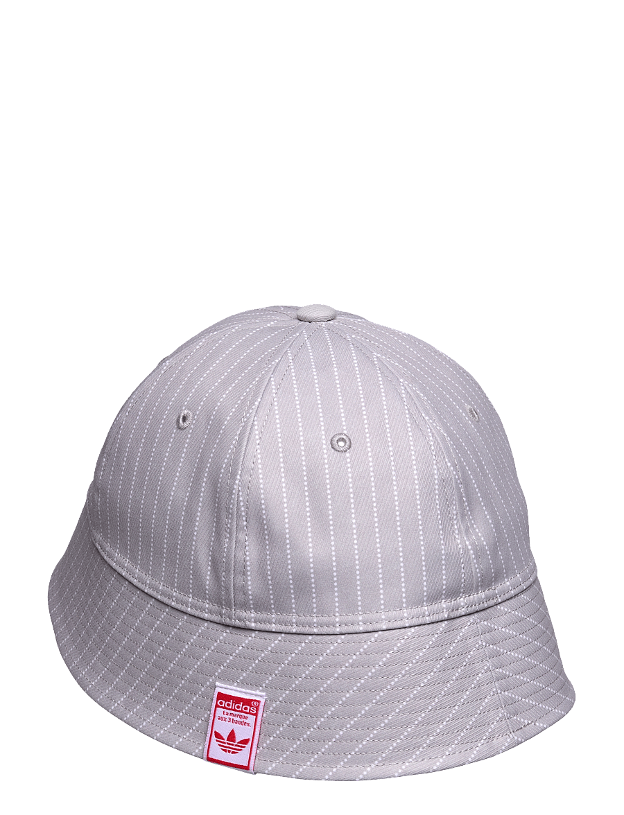 adidas Originals - BUCKET - wonalu - 1