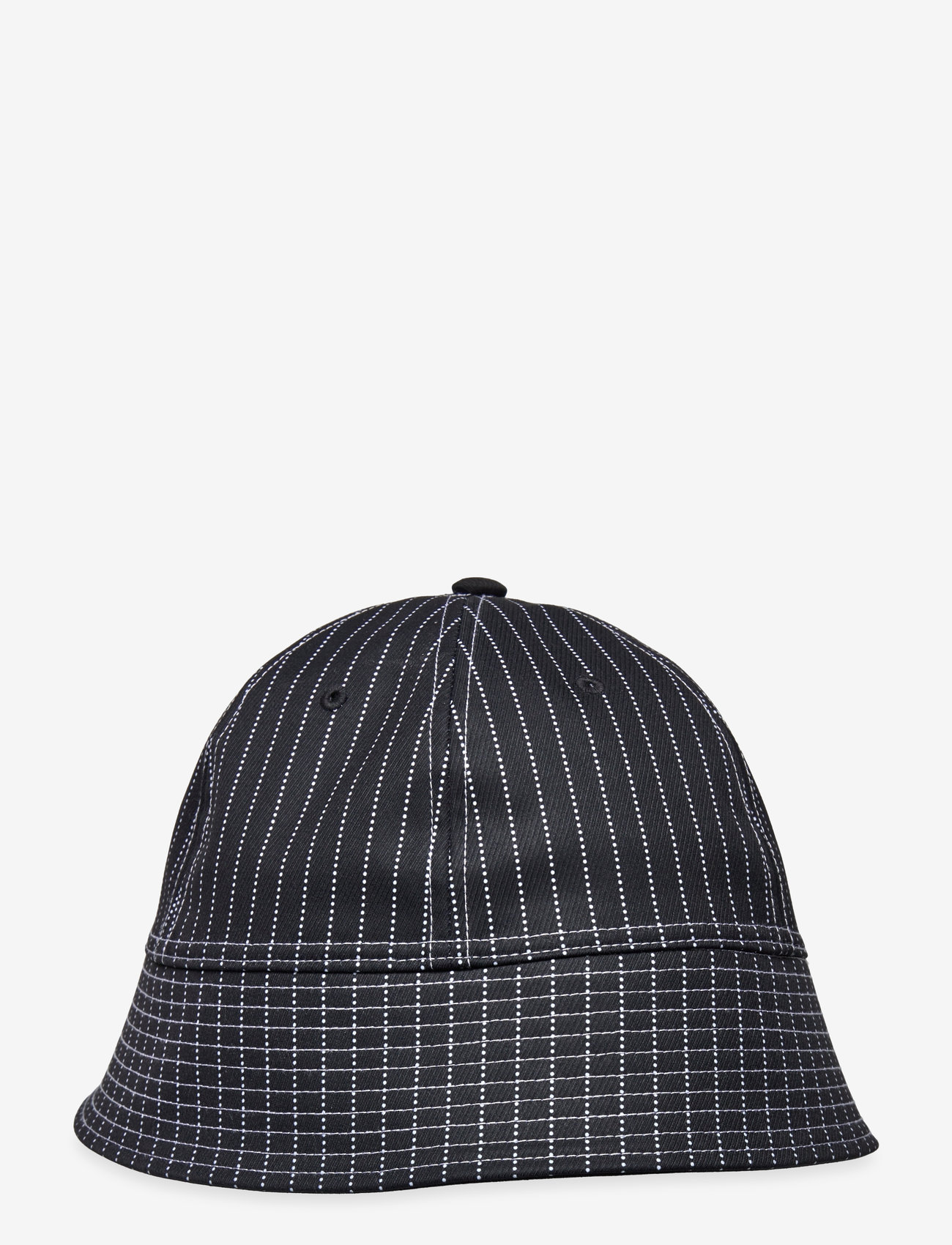 adidas Originals - BUCKET - hattar - black - 0