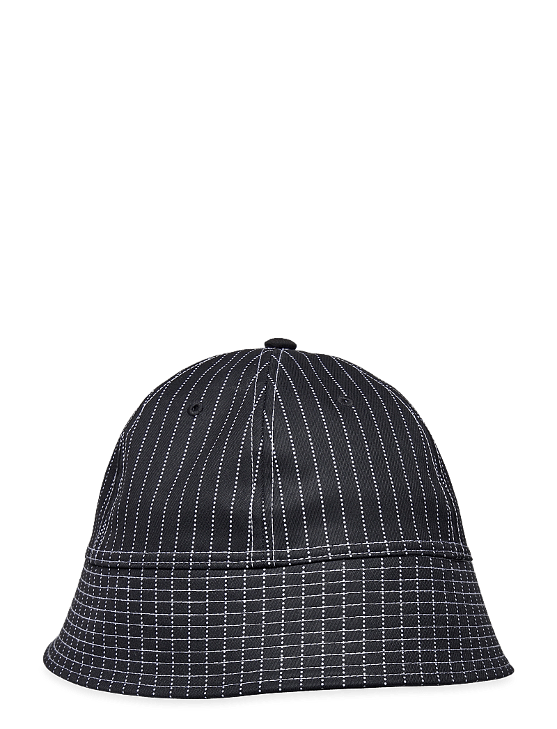 adidas Originals - BUCKET - hüte - black - 0