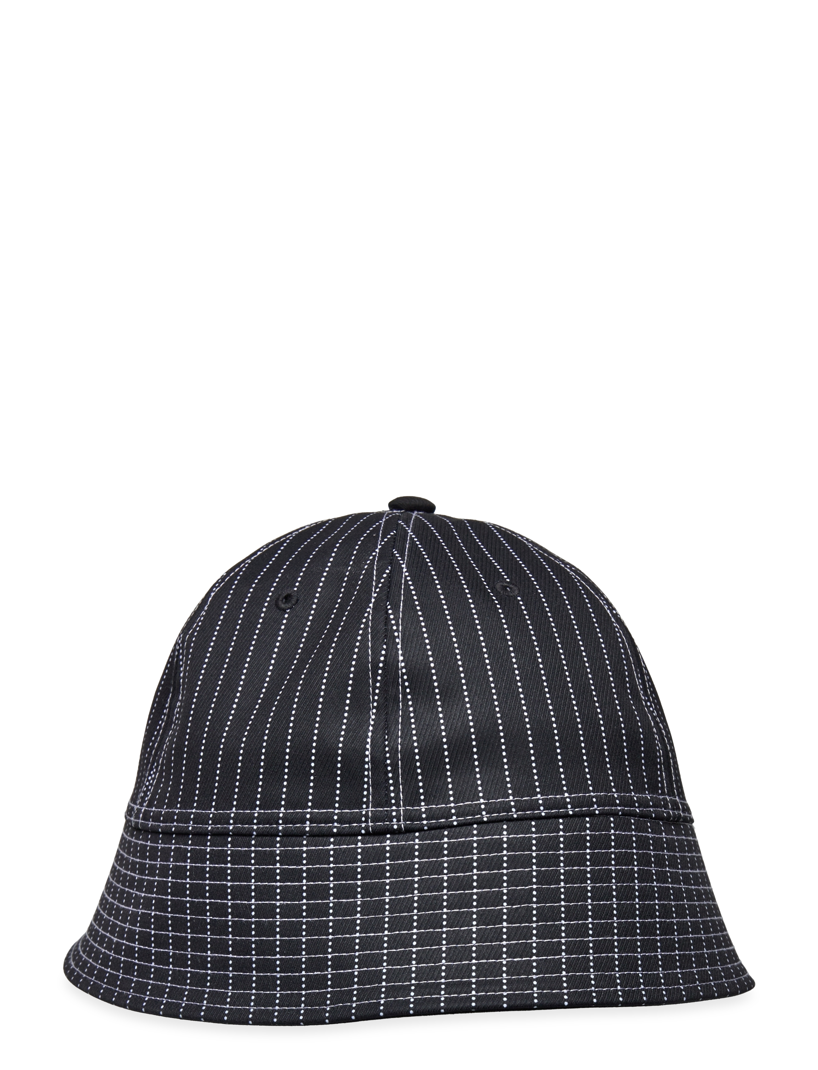 adidas Originals BUCKET - Huer - BLACK / black