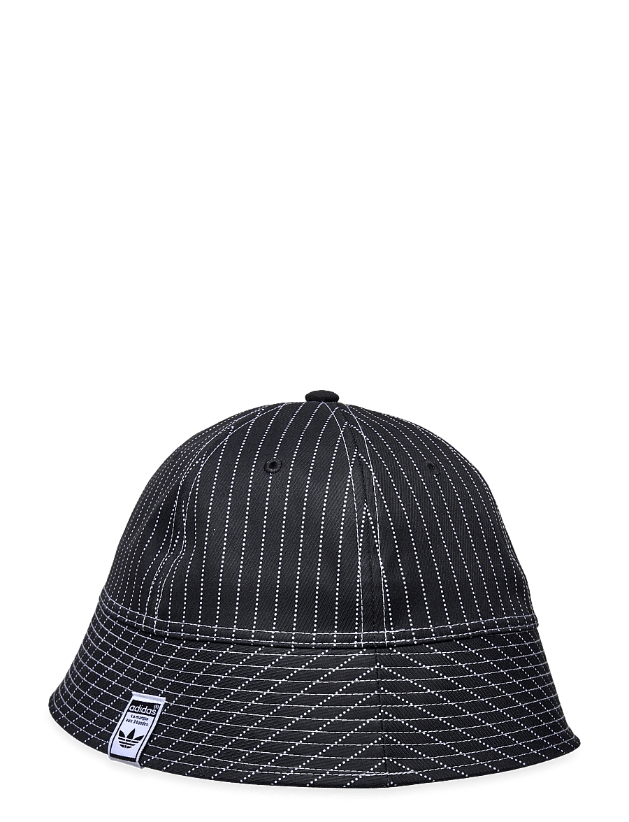 adidas Originals - BUCKET - hüte - black - 1