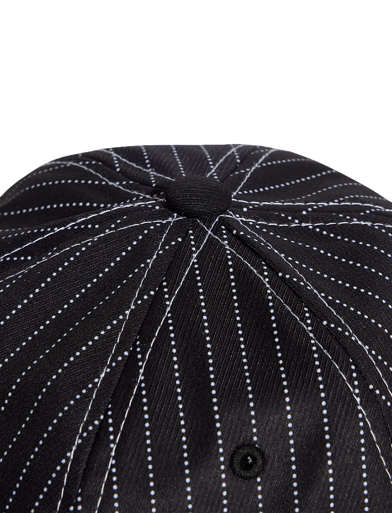 adidas Originals - BUCKET - hüte - black - 3