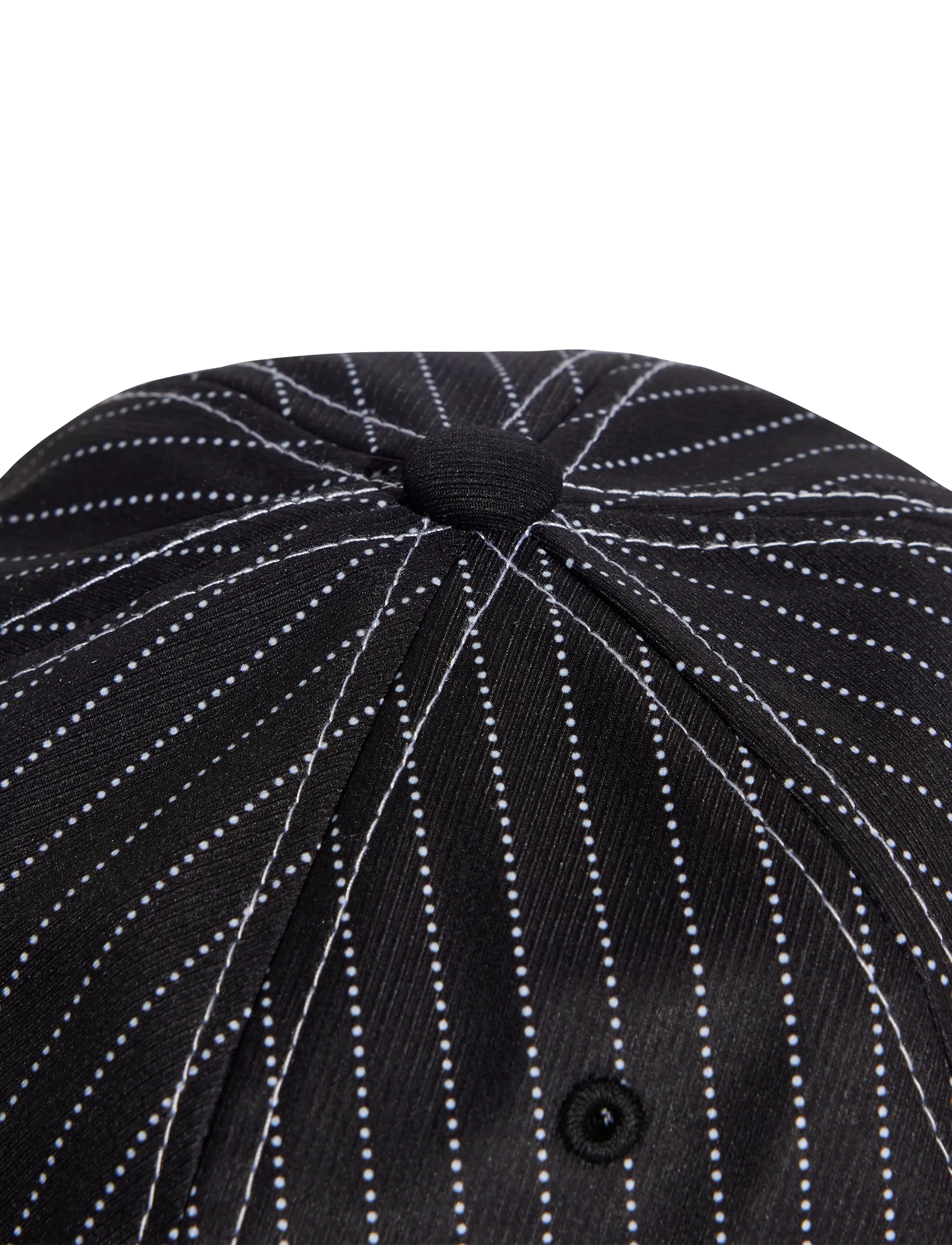 adidas Originals - BUCKET - pirkt pēc stila - black - 3
