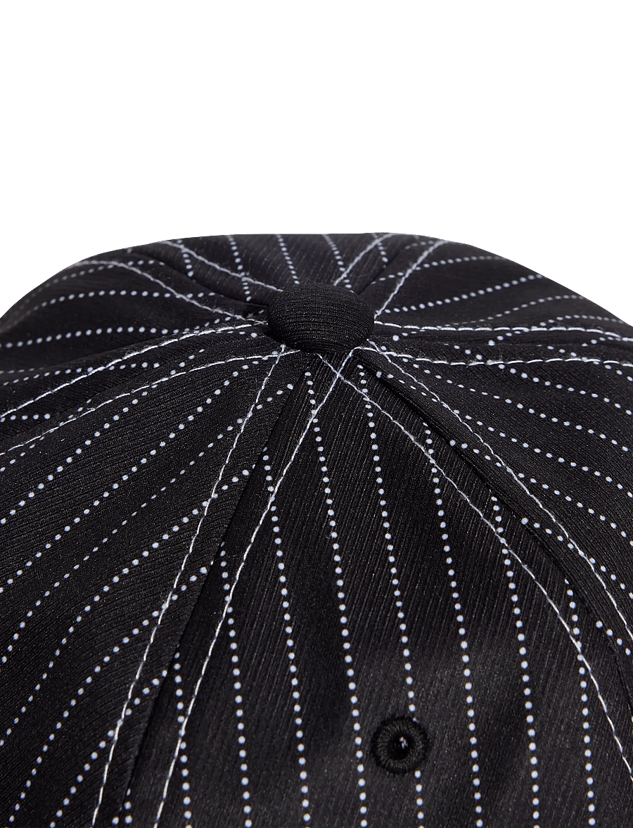 adidas Originals - BUCKET - hüte - black - 3