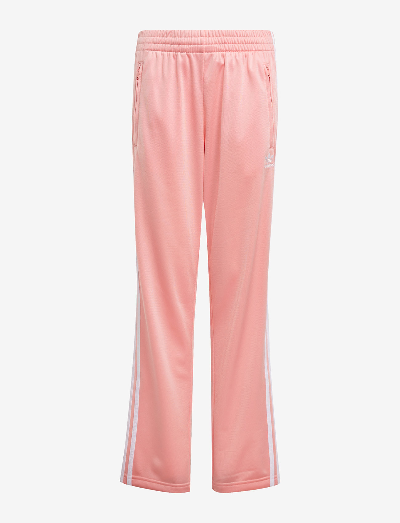 adidas Originals - FIREBIRD PANTS - joggings - sepisp - 1